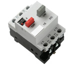 DZ108(3VE) Series Motor Protection Circuit Breaker DZ108-20(3VE1)