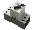 DZ108(3VE) Series Motor Protection Circuit Breaker DZ108-32(3VE3)